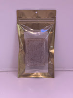Organic Shampoo Bar