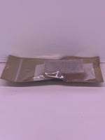 Organic Shampoo Bar