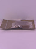 Organic Shampoo Bar