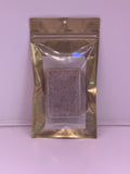 Organic Shampoo Bar